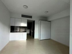 Grandview Suites (D14), Apartment #526246761